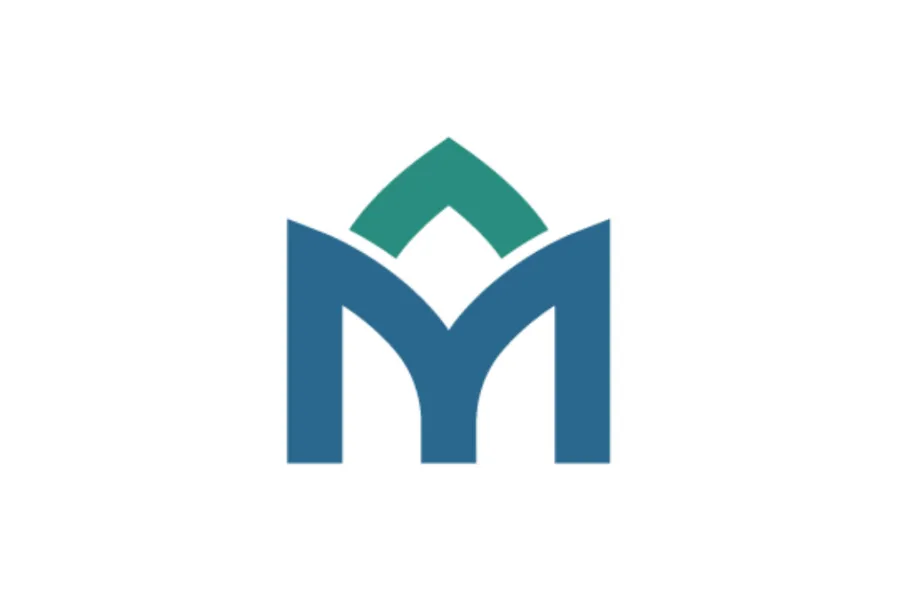 logo-masjid-network
